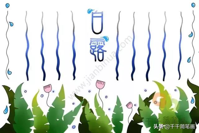 传统文化手抄报内容,传统文化有哪些手抄报内容 传统文化手抄报内容,传统文化有哪些手抄报内容