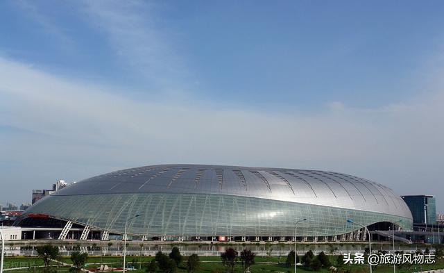 天津十大景区是哪些，天津主要景点有哪些（盘点天津10大城市地标）