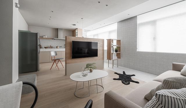 卧室如何铺地毯 卧室地毯什么材质的好，卧室如何铺地毯（全屋铺地毯有多重要）