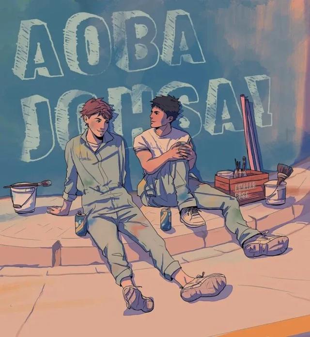 男男爱博客图片，怎么把图片缩小（基友图，这无以言表的基情啊）