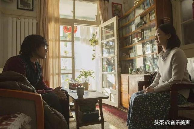 房间歌词刘瑞琦，房间旧版完整歌词（2018十佳电影主题曲）