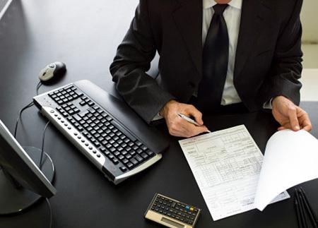 开曼群岛属于哪个国家，开曼群岛是什么国家（开曼群岛在哪里,为什么很多企业在开曼群岛注册）