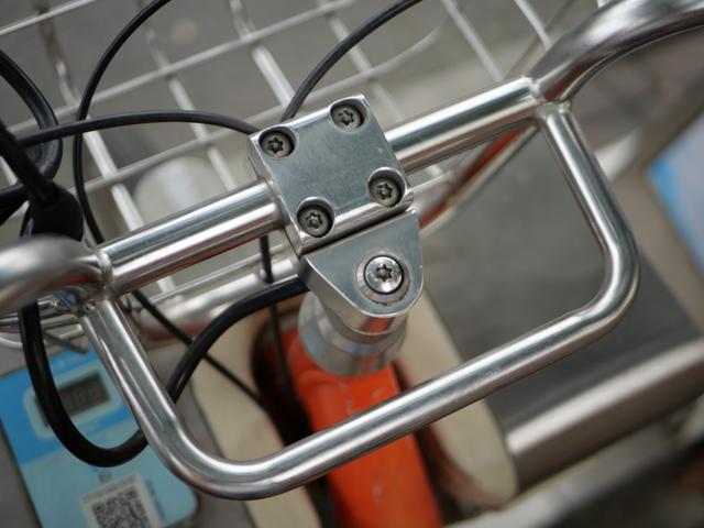 如何评价松下的GX9，松下gx9和gx10（让所见即所得：松下LUMIX）