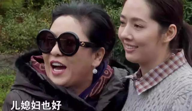 范冰冰的钻戒是多少克拉的,郭碧婷5克拉钻戒是碎钻 范冰冰的钻戒是多少克拉的,郭碧婷5克拉钻戒是碎钻