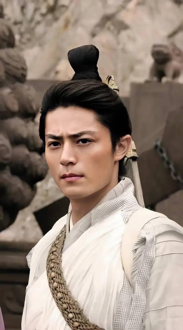 魔尊重楼的改编令人崩溃！细说《仙剑奇侠传三》五大槽点