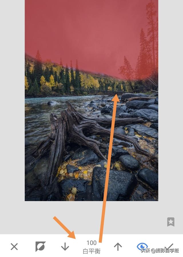 冲击力计算公式，重力加速度的测量（咋提高摄影作品冲击力）