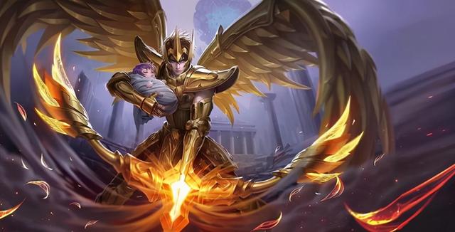 山海经上古十大魔神，上古十大魔神是哪些（上古神话中有十大魔神）