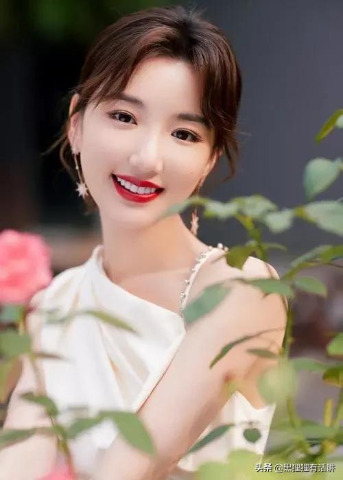 88年属什么，88年属什么生肖的多大年龄（盘点88年出生的18位女明星）