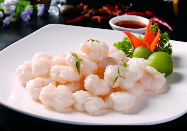 杭州有什么好吃的，杭州美食攻略（杭州美食图鉴：从杭帮菜说起）