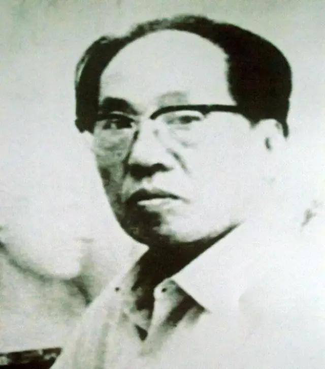 中国著名油画家有哪些，国内油画大师前50名