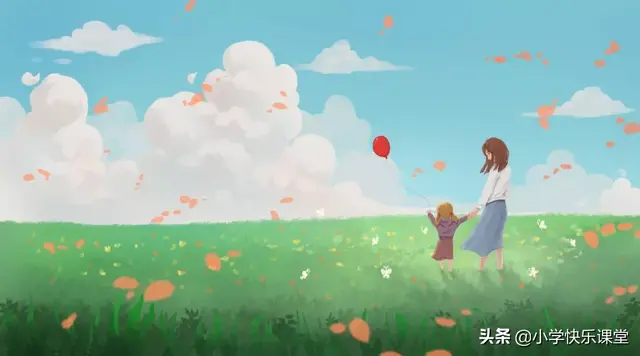 表现友情的诗句，友情的古诗两句（109句关于珍贵友谊的格言、诗句）