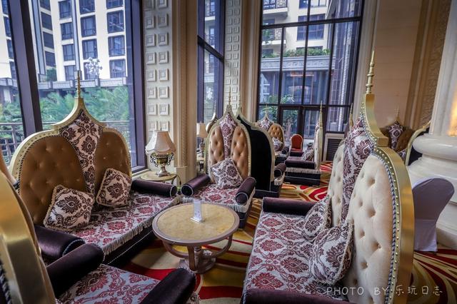 广西桂林的特产小吃是什么，广西桂林特产有哪些特产零食（这些桂林特色小吃）