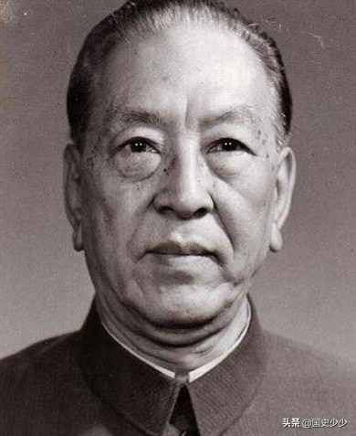 耿爽为什么离任，耿爽为什么离任郑娟（耿飚、耿爽：虎门无犬子）