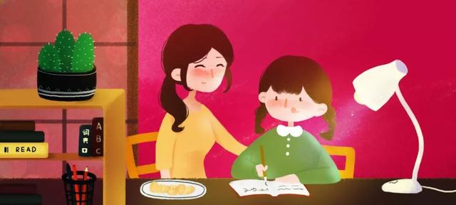 读书笔记是什么，大学里的读书笔记是什么（学生应该如何写读书笔记）