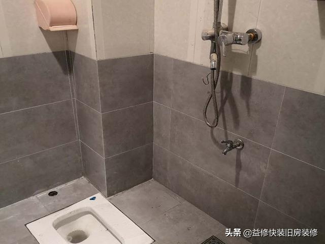 地砖翘起来了怎么修复，地板砖起翘最简单的修补方法（旧房地板砖起翘修补有哪些工艺）