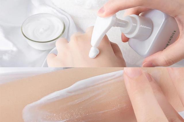 baom葆玛是屈臣氏的品牌吗，屈臣氏和葆玛之谜什么关系（不能去鸡皮的身体乳不是好身体乳）