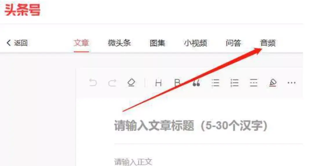 在家找兼职(线上工作平台兼职)