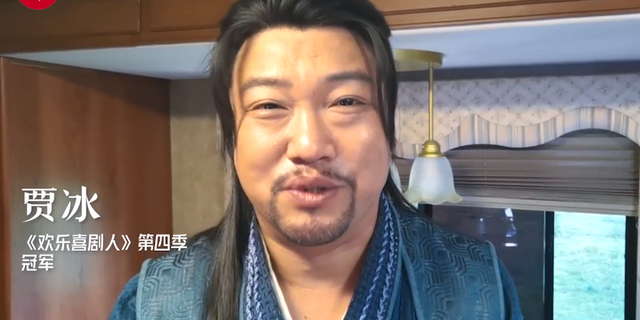 春晚假唱是谁，春晚假唱是谁唱的（舞台还给歌手和喜剧演员）