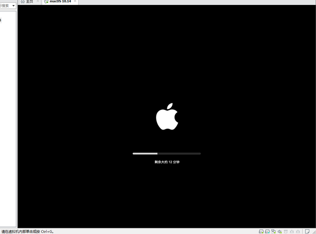 rar password unlocker怎么用，rarpasswordunlocker怎么用（可能是世界上最详细的VMware安装macOS教程）