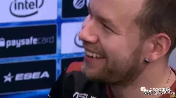 cs战队名字大全,cs战队名字大全霸气(ENCE、Vitality、Fnatic、North队名由来) cs战队名字大全,cs战队名字大全霸气(ENCE、Vitality、Fnatic、North队名由来)