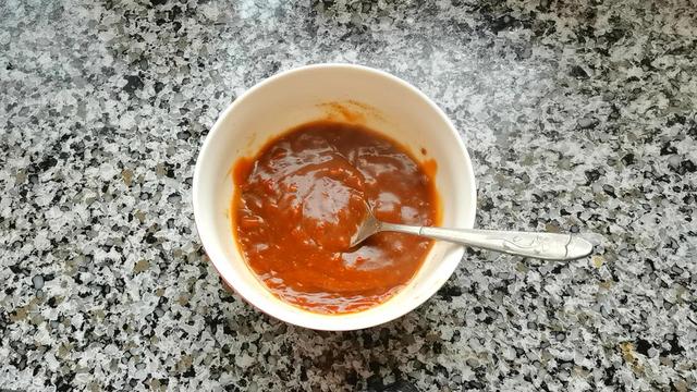 自制手抓饼皮的做法，自制手抓饼皮的做法简单（做成手抓饼或酱香饼）