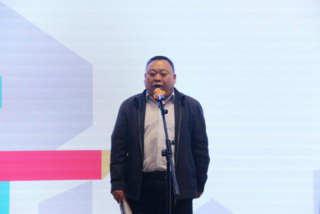 清华美院有附属中学吗，清华美院有附中吗（西大附中缤纷美育节——向美而行）