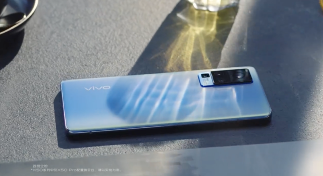 vivos1应用怎么浮屏，vivo怎样浮屏（vivo这波操作厉害了）