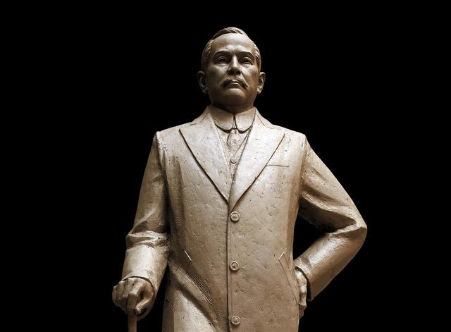 武昌起义全部过程，武昌起义不是偶然事件