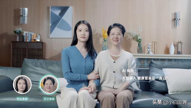 天猫魔盒有什么用，天猫魔盒有什么作用（让老电视原地复活的天猫智慧屏魔盒轻体验）