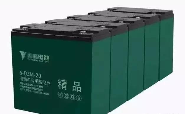 荣事达电动车跑得太慢怎么处理（电动车提速的方法）