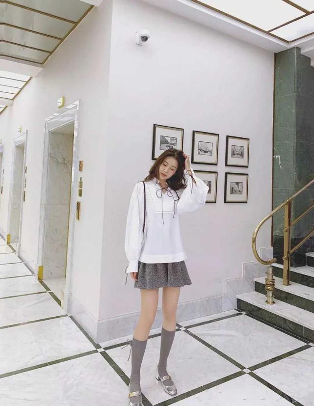 夫妻早晚离婚的征兆，夫妻早晚离婚的征兆图片（夫妻之间出现这四个征兆）