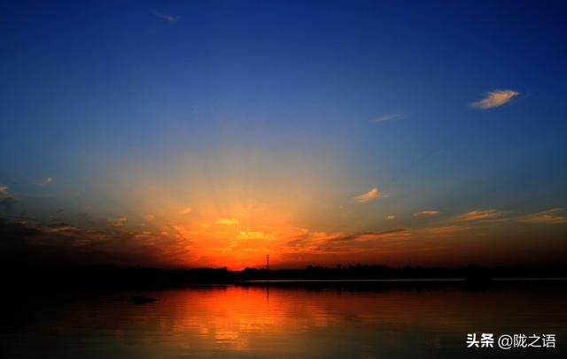 大西北是哪里，哪些地方属于大西北（在大西北有一个赛江南的地方叫张掖）