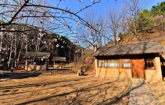 村里要动迁的前兆，村里要动迁的前兆有哪些（村里要动迁的五大前兆-北京冠领律师事务所拆迁律师）