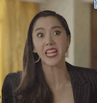 qq名片空间背景图片［非潮勿入］，背景图QQ名片（男主每集强吻女主N次）