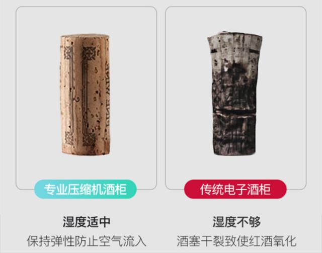 酒柜有哪些类型，什么样的酒柜（但酒柜却不仅仅只是“柜”）