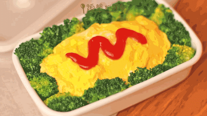 Othermix是哪个国家的品牌，othermix实体店（假期好好充实自己）