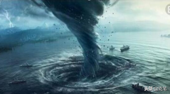 百慕大三角之谜真相，百慕大三角之谜真相纪录片名句（揭秘百慕大三角未解之谜真相和真实图片）