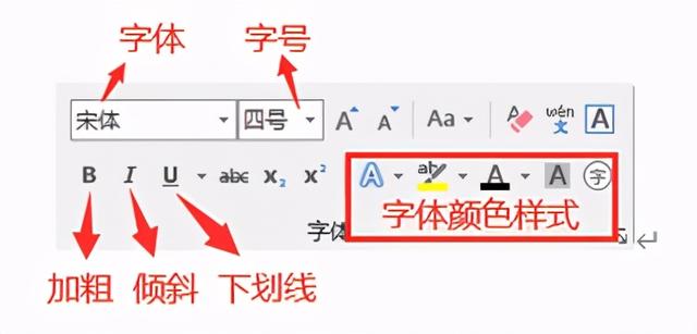 wps下划线怎么对齐，WPSword文档下划线两端对齐的方法（三分钟就能看会的WPS使用指南）