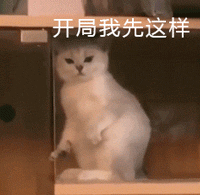 去掉马赛克(未成年不可以看的图片)