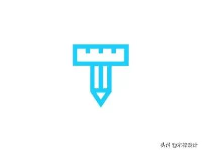 logo创意设计，15种logo设计（80个创意LOGO设计合集）