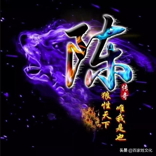 小红书霸气男生头像  兄弟头像，小红书霸气男生头像动漫微信（狼行天下）