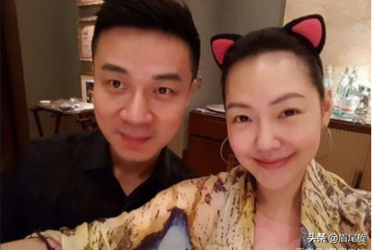 给老公的生日祝福语，暖心生日祝福语给老公（女儿发搞怪祝福语暖哭42岁妈妈）