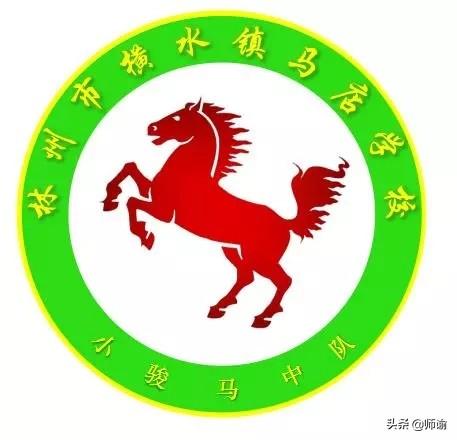 少先队中队名称取什么好，小学少先中队名称、口号和励志班歌