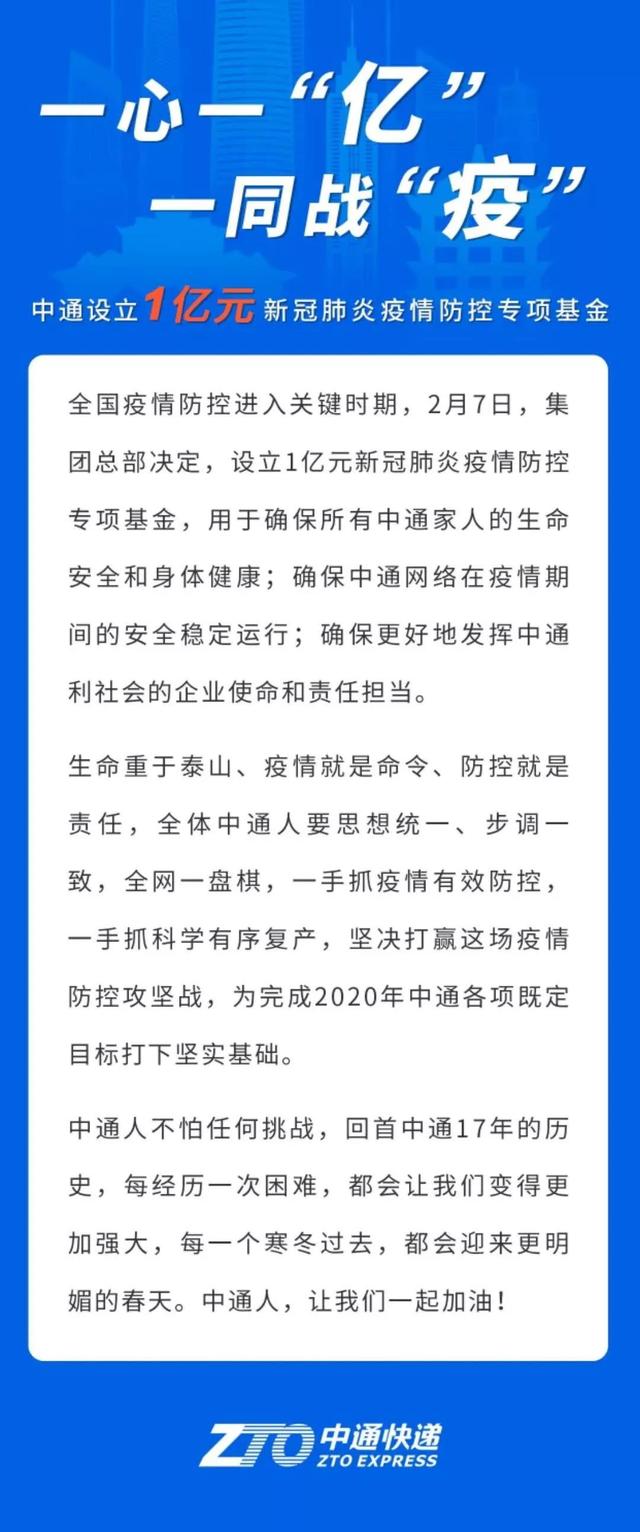 95554是机器人怎么转人工，圆通95554怎么转人工（这十家电商物流驰援行动汇总）