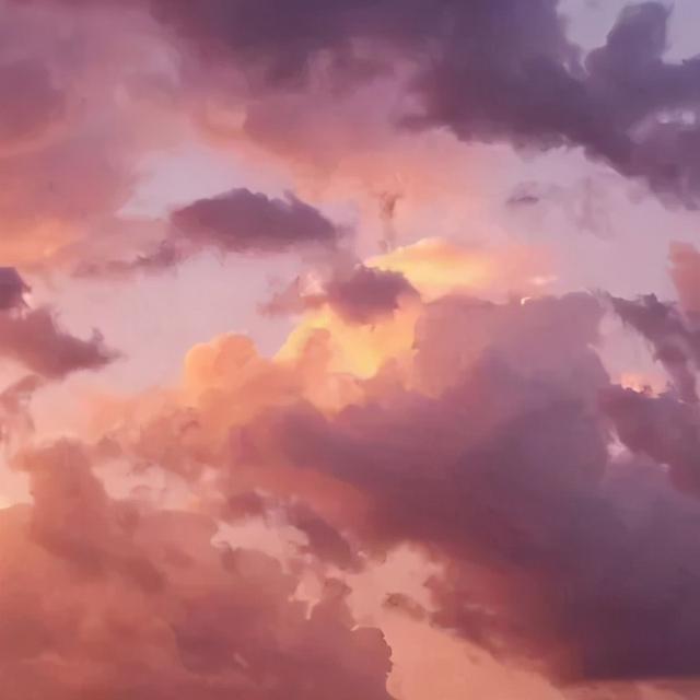 可爱治愈系草莓壁纸/ls，微信头像，可爱治愈系草莓壁纸/ls（可爱草莓\u0026唯美头像）