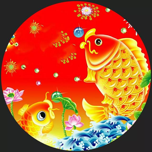 全屏手机壁纸，苹果手机动态壁纸下载 免费 全屏（36张精美无字迹图片）