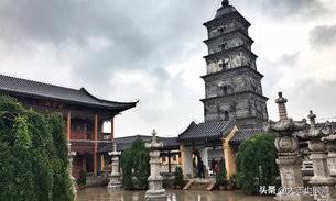 高邮属于哪个市，高邮市属于哪个市（\