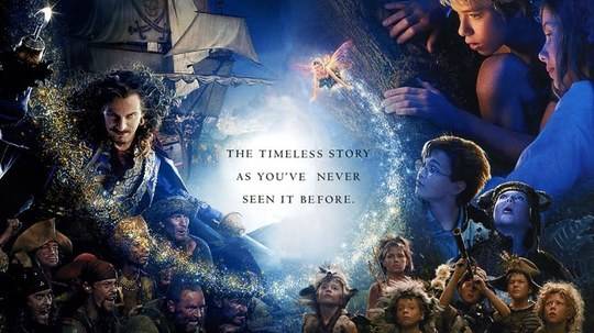 适合小学生看的电影（推荐20部适合中年级小学生看的电影）