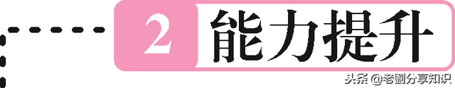 三氧化硫和氢氧化钠，三氧化硫与氢氧化钠（物质的化学变化之化学方程式及基本反应类型专题练习）