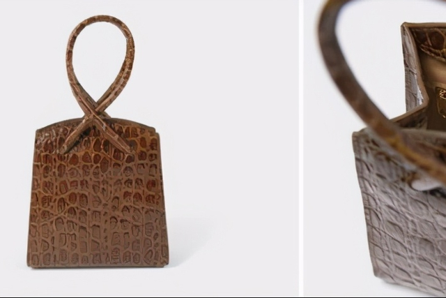 elle包包是什么档次，elle包包属于什么档次（初春必买的几款包包）